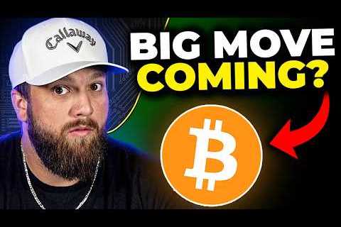 🚨LIVE: This Altcoin PUMPED 50% THIS WEEK! + BTC Loses $80K