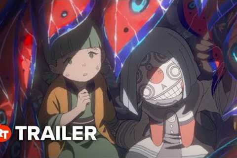 Another World Trailer #1 (2026)