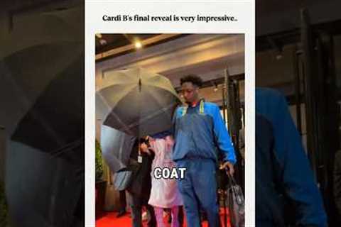 Insane Ways Celebs Secretly Covered Their Met Gala Outfits from Paparazzi