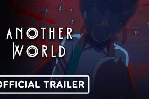 Another World - Official Trailer (2026)