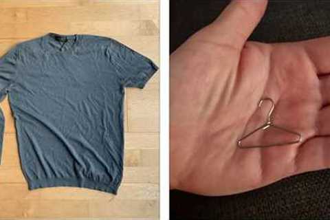 Online Shopping Fails So Bad