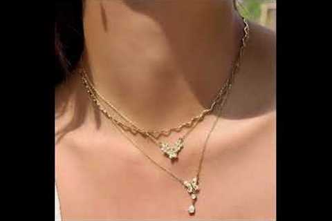 Anniversary Gifts for Her That Actually Feel Meaningful
