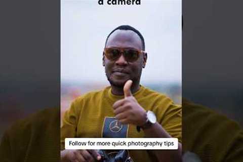How to hold a camera📸 ‎‎#photography  ‎#photographytips ‎#contentcreationtips ‎#learnphotography