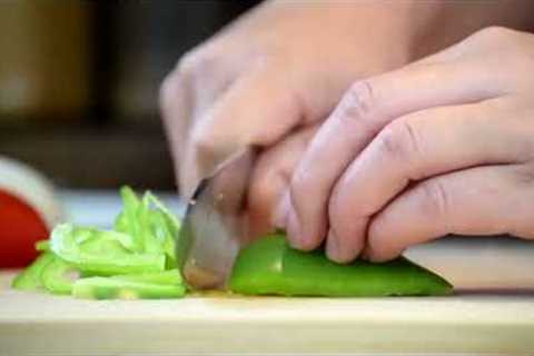 Natural Health Remedies 🌿Simple home tips for a healthy life 💚Daily wellness • Home remedies •..