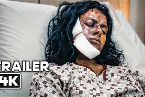 THIS TEMPTING MADNESS Official Trailer (2026)