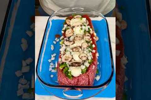 Top Dinner Recipes to Make at Home!