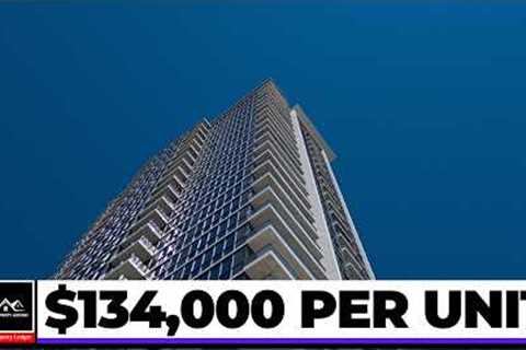 Why the Florida Condo Dream is Turning Into a Financial Nightmare in 2026
