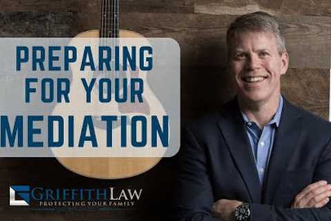 Preparing for Mediation in Your Personal Injury Case
