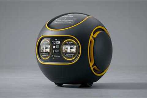 Top 15 Smart Home Gadgets for 2026
