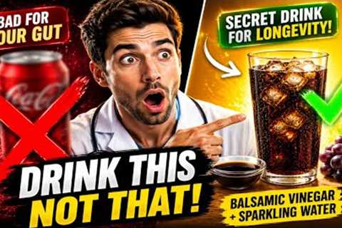 5 FREE Daily Health Hacks Doctors Are Hiding From You!|The Ultimate Daily Routine for Endless Energy