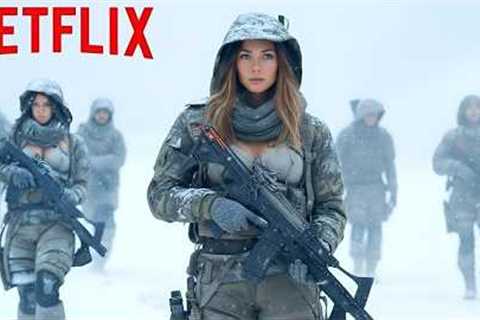 TOP 13 NEW MOVIES in May 2026 You’re NOT READY FOR | Netflix, Prime Video &amp; Theaters