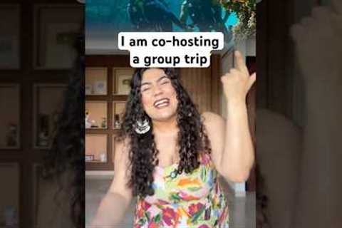 😱Subscribers Ke Saath International Trip LET's Scuba Dive Together! #ytshorts #vaishnavithakur