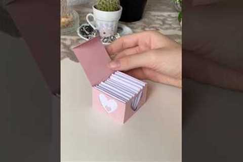Last-Minute Birthday Gift Ideas 💌That Wow!💝Creative Birthday Gift Ideas for Friends❤️ and Family!