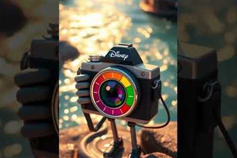 Transform Rapids into Silk: The Art of Long Exposure Photography