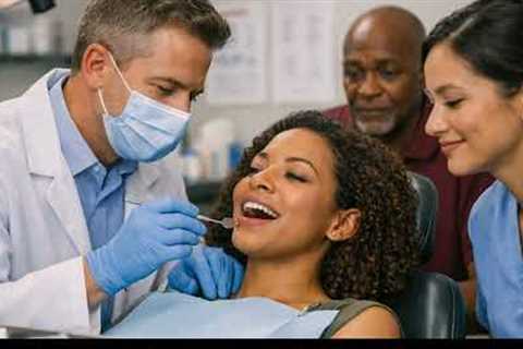 Top Medical  careers choices available today.