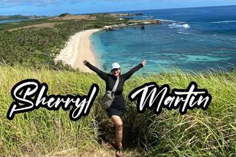 Day 1 Caramoan Island Hopping/Part 7