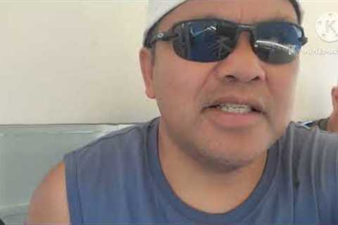 Padre burgos Southern Leyte Philippines is the best place to go scuba diving 