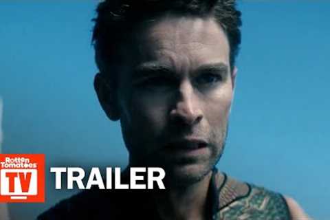 The Boys Season 5 Episode 7 Trailer | 'The Penultimate Episode'