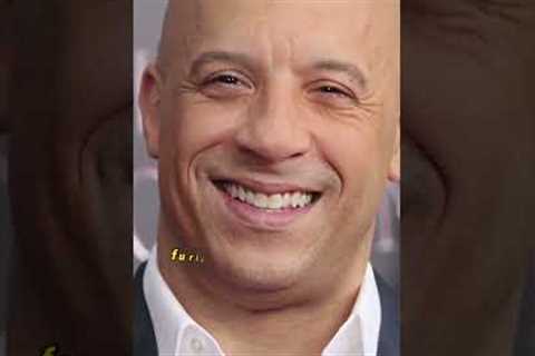 4 actors how dont' relize they are washad up #celebrity #fyp #usa #hollywood #celebrities #famous