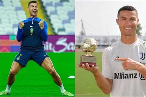 Ronaldo Best Motivational Video | Cristiano Ronaldo Best Skills
