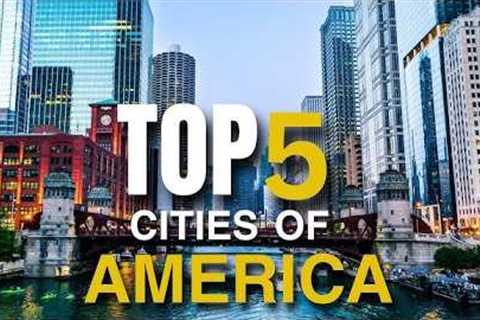 top 5 cheapest states to live in the USA (2026 guide)