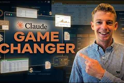 Claude for Construction - What It Actually Does (and Doesn't)