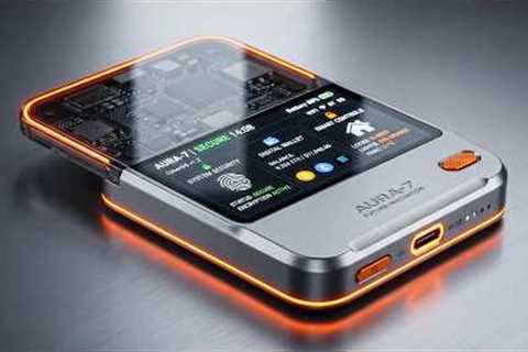 20 New Gadgets That Are Worth Your Money