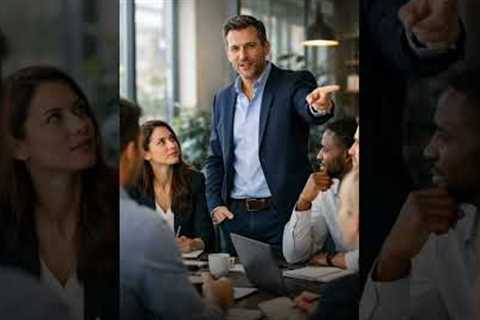 Job-Ready Skills Online | Real Career Training Australia