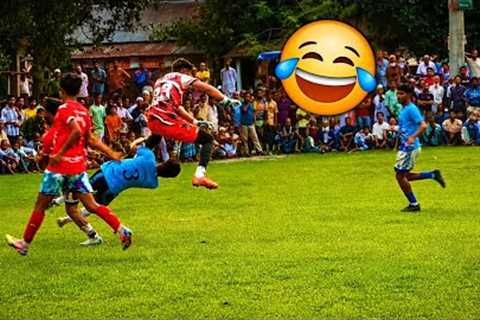 😂 Funny Moments, Fails, Skills &amp; Goals  