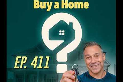 Fall 2026 First Time Home Buyer Market Update - Inventory, Deals, &amp; More - 411