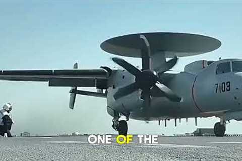 🇨🇳 China’s Military Power 2026 😱 The Technology Changing Global Warfare ⚔️🚀 #chinatech #global..
