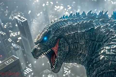 UPCOMING MOVIES (2026) New Sci-Fi &amp; Action Trailers | 4K