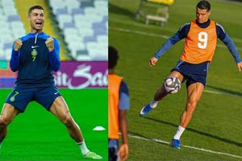 Ronaldo Top 10 Soccer Goals of All | Cristiano Ronaldo Best Skills