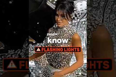 Do A-Listers Call the Paparazzi on Themselves?