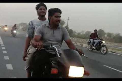 Churu horse race 🐴 15/05/2026 10km.tunament race churu me 1no.sahrukh bahi 2no sakir bahi winner 🏆