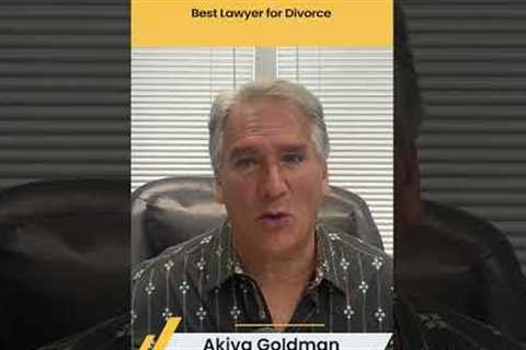 #michigandivorceattorney #michigandivorce Best Lawyer For Divorce