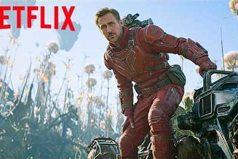 2026 Is Delivering BANGERS Only — Top 20 Movies to Watch Right NOW! | Netflix, Prime &amp; Theaters