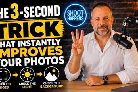 The 3-Second Trick That Instantly Improves Your Photos