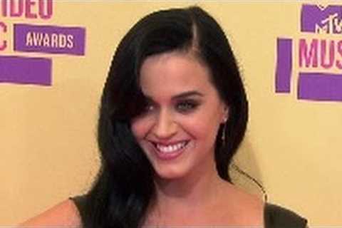 MTV Video Music Awards 2012