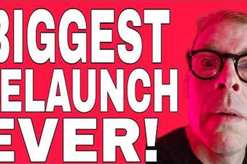 🔥BEST NETWORK MARKETING BUSINESS OVER 50 - EASIEST MLM TO BUILD 2026
