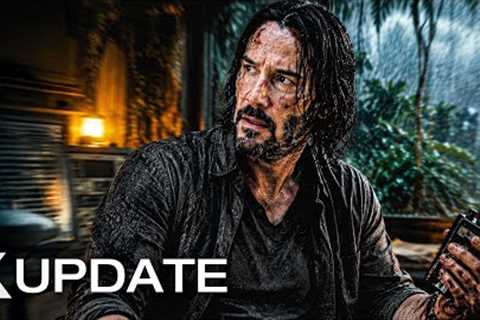 TOP 10 NEW MOVIES YOU MUST SEE IN 2026 & 2027
