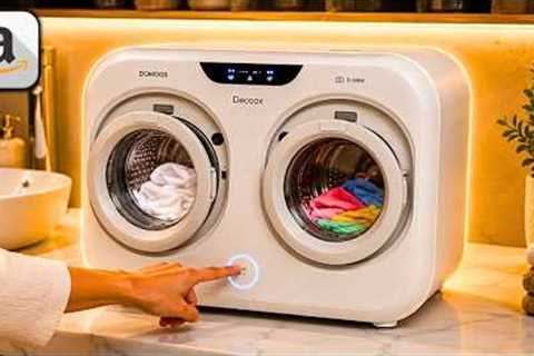 170 Luxury Amazon Smart Home Gadgets That Will Upgrade Your Living in 2026