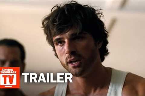 Euphoria Season 3 Episode 7 Trailer