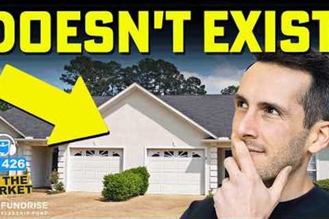 This New Real Estate “Scam” is Costing Investors Millions