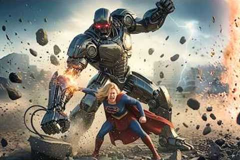 Top10 Upcoming Movies in JUNE 2026 (Netflix, Amazon Prime, Theater)