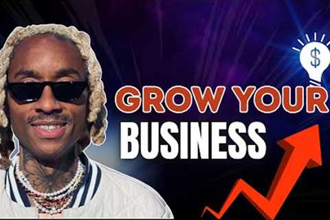 How To Get Social Media Influencers To Market Your Product