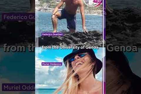 Five Italians die in Maldives scuba diving accident