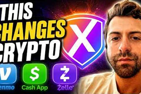 How I'm Bypassing Corrupt Exchanges To Buy Crypto (Bitcoin Ethereum PulseChain HEX)