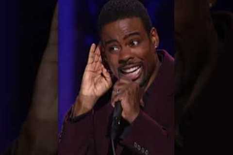 Chris Rock “Ain’t No Happiness Nowhere” #funny #comedy #chrisrock