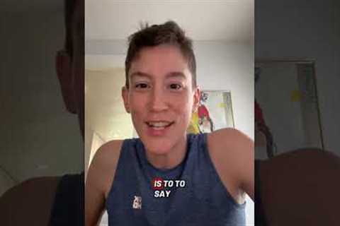 Leftist social media influencers for President?!